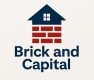 Brick & Capital Ltd